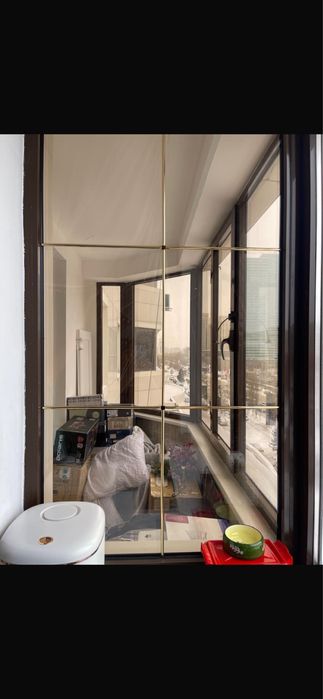 Срочно продам окна б/у