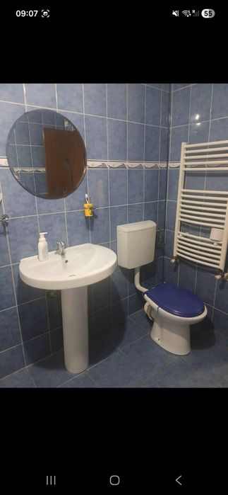 Casă de vânzare în cartier Ghencea