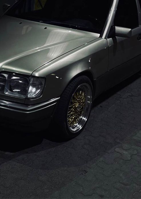 Продам диски чистые не битые