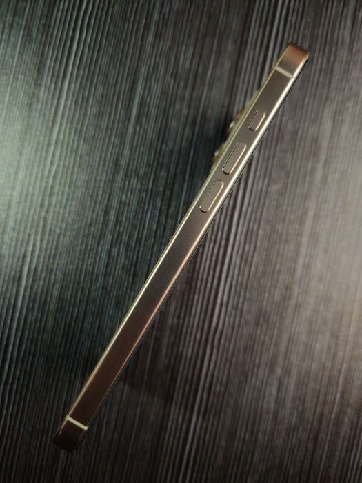 iPhone 16 Pro Max 512gb