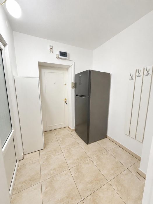 PROPRIETAR  Apartament 2 camere de vanzare Dristor