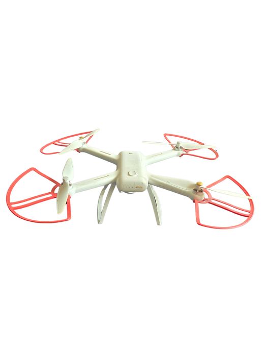 Xiomi Mi dron 4k
