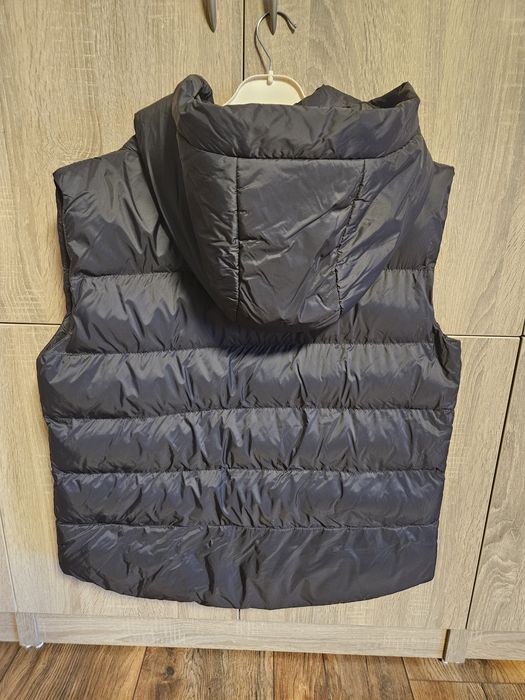 Грейка елек  Quick line XL размер