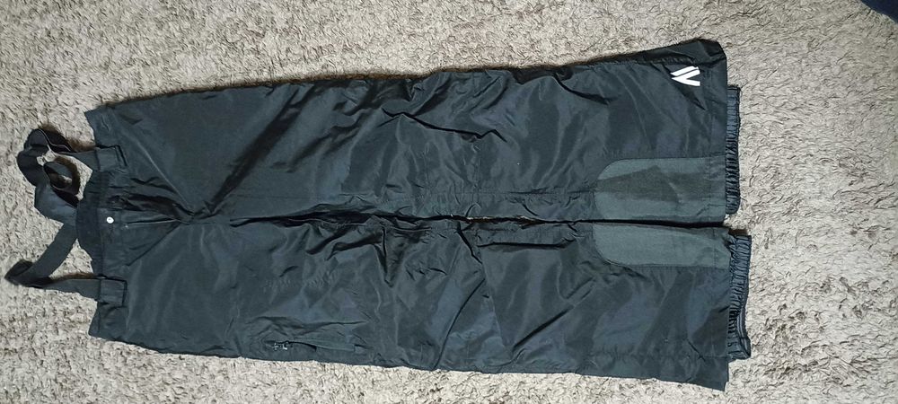 Costum pt zăpadă, 2 piese,băieți,mărimea 146/152