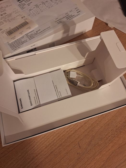 Tableta Samsung Galaxy Tab A 8