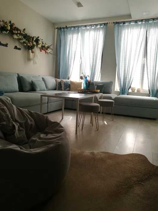 Продава се Къща в с. Сухозем, Област Пловдив - 146 кв.м за 980 €/кв.м - Снимка #1