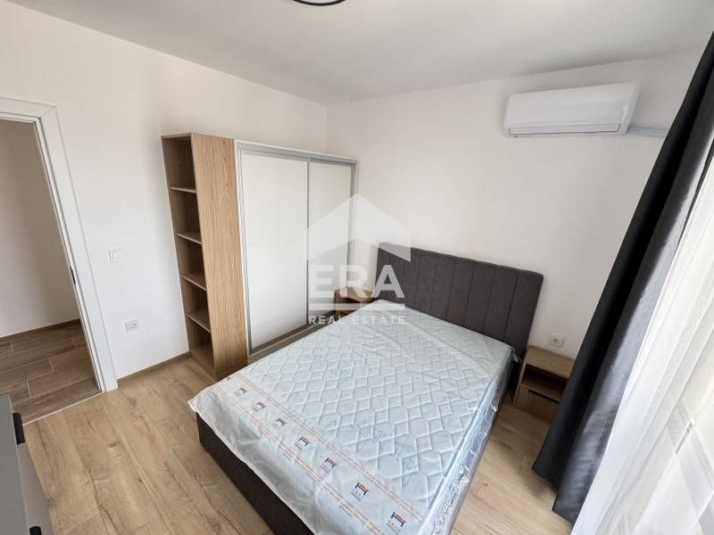 Продава се Двустаен апартамент в Варна, Младост 2 - 58 кв.м за 1627 €/кв.м - Снимка #7