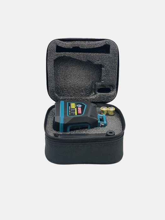 Лазерный уровень Biyoti BYT-2D02