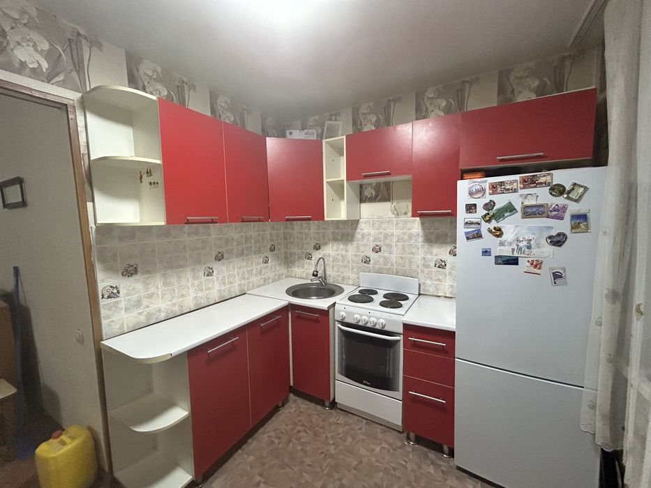 Продам кухонный гарнитур
