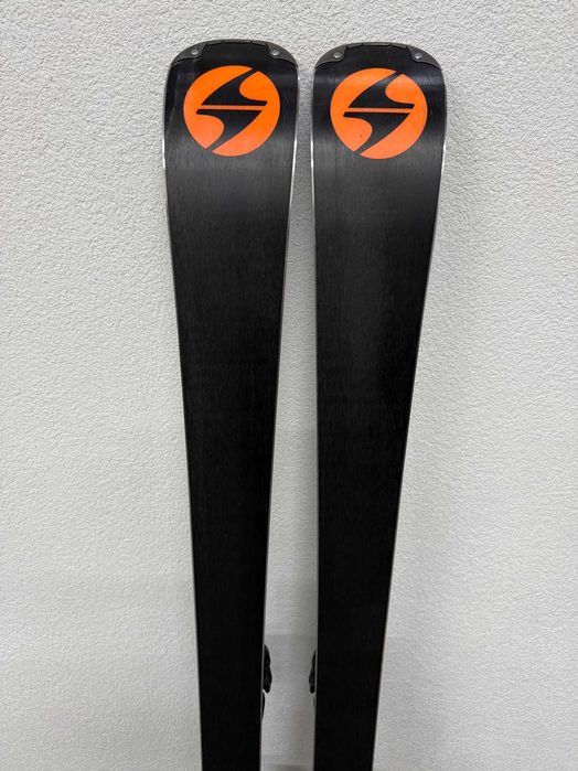 schi blizzard phoenix r13 ca L150cm