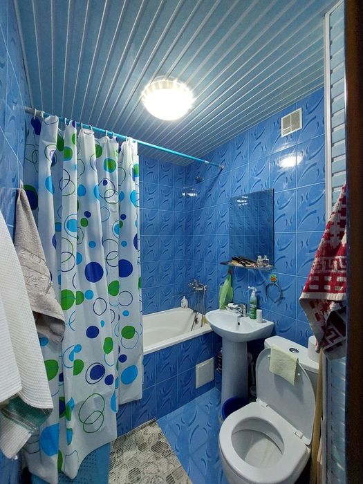 Продаю 1/2/4. Авиосозлар 4.