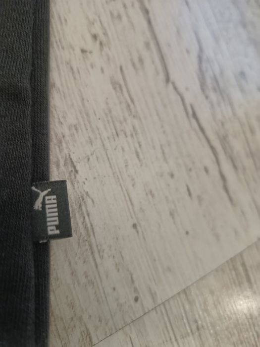 Нов детски оригинален суитшърт Puma