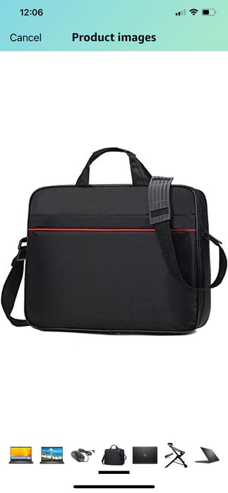 Dell touch screan laptop core I 7 ,1 tb ,32 gb ram