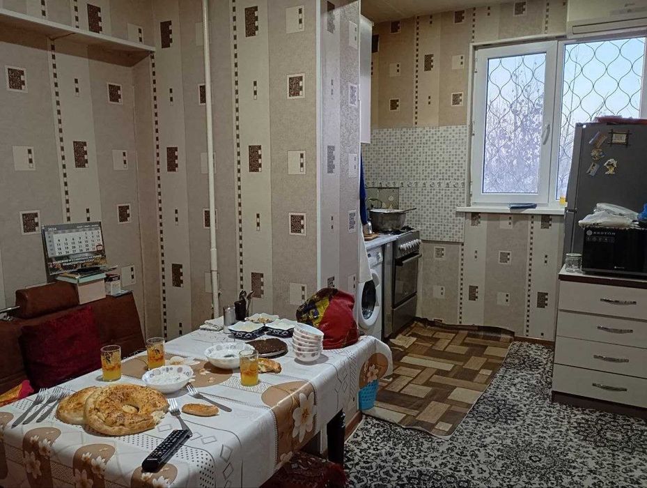 Ипотекага уй Учтепа тумани 22 прокуратура йонида