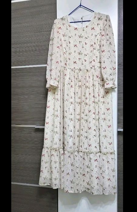 Койлек* шай койлек