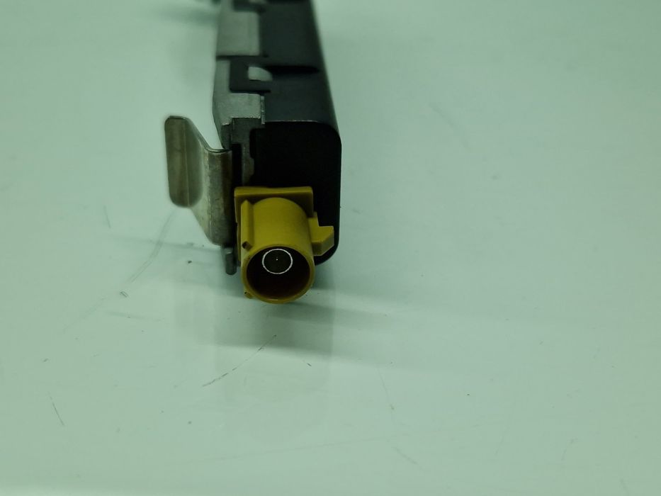 Amplificator antena Volkswagen Touran (5T1) R-line [Fabr 2015-prezent