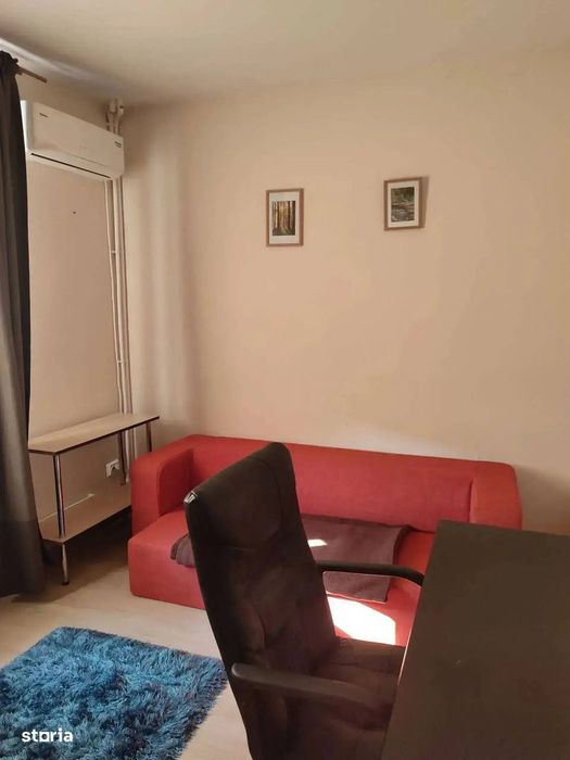 Apartament 4 Camere Otopeni | Scara Interioara | Gradina | Spatios