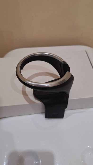 Оригинална поставка за чаша за BMW X1 / Cup Holder BMW X1