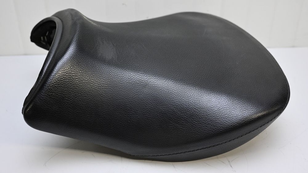 Sa Sezut Scaun Fata Pilot Incalzita BMW R1200RT / R1250RT