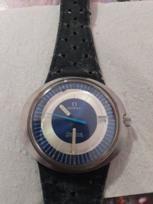 De vânzare  omega