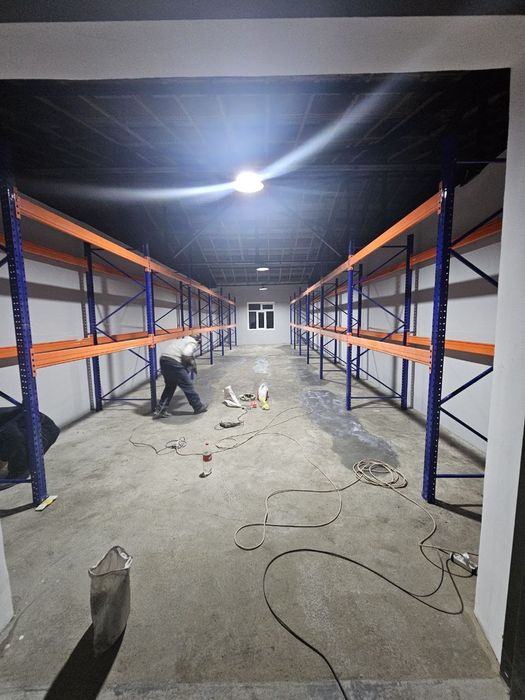 Юридический адрес офис / склад аренда Регистрация