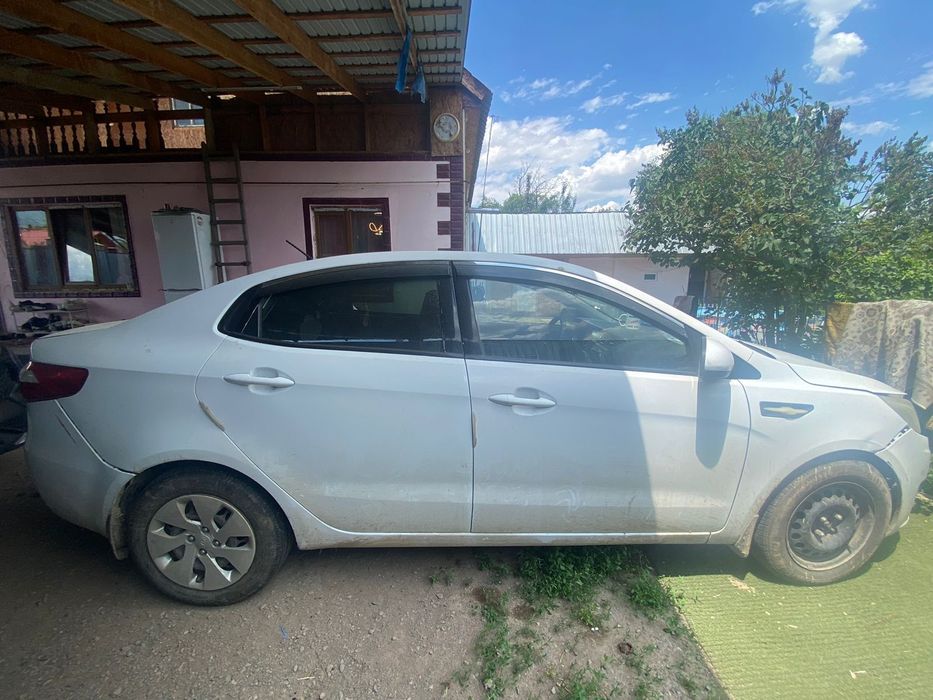 Авто в Рассрочку