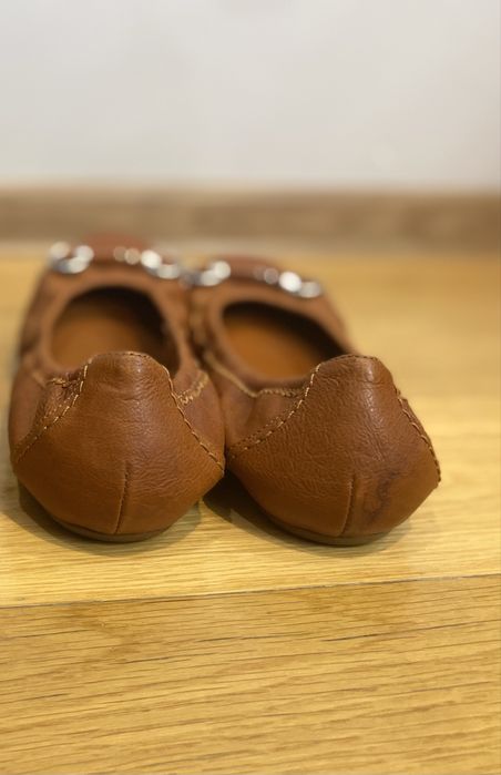 Продаю обувь от Prada & Dior