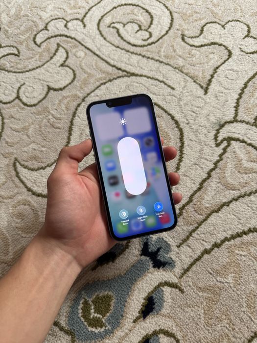 Продам iPhone 14