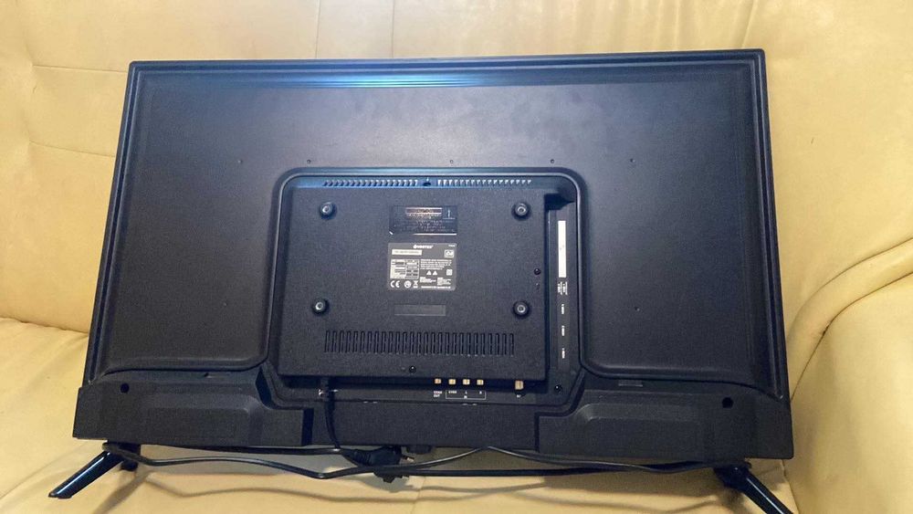 Vand tv vortex led 400 negociabil fara telecomanda