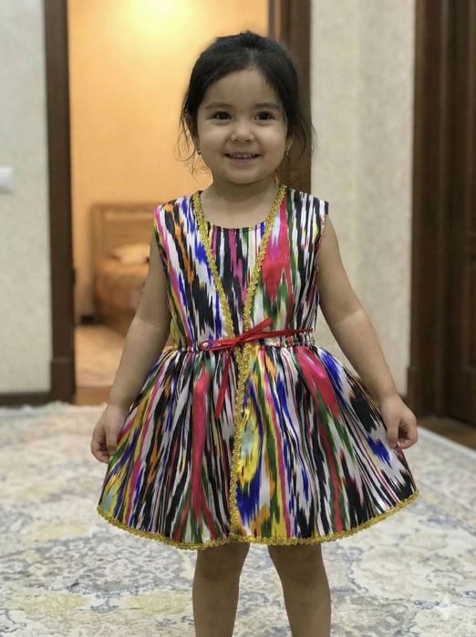 Национальные жилетки,миллий нимчалар