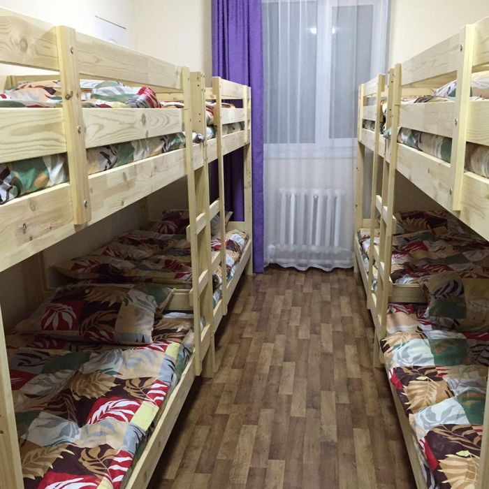 Сдам комнату для проживания