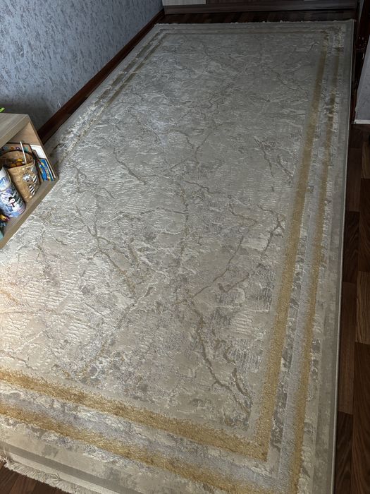 Продам Ковер турецкая