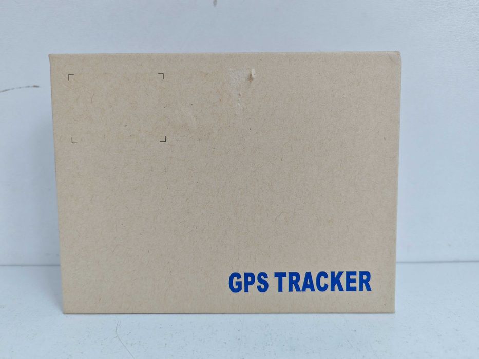 Winnes GPS Tracker TK935 (GPS pentru animale) - NOU - KLI Amanet