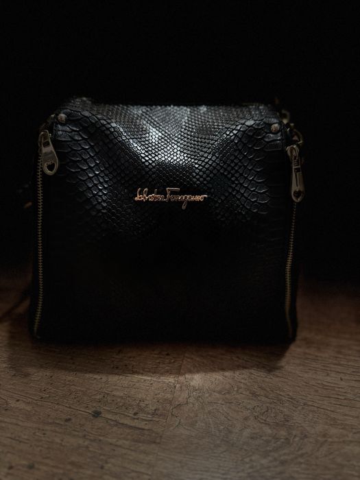 Продам сумки в хорошем состоянии