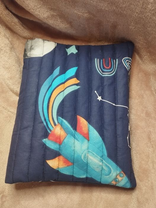 Бебешки органайзер  за чанта