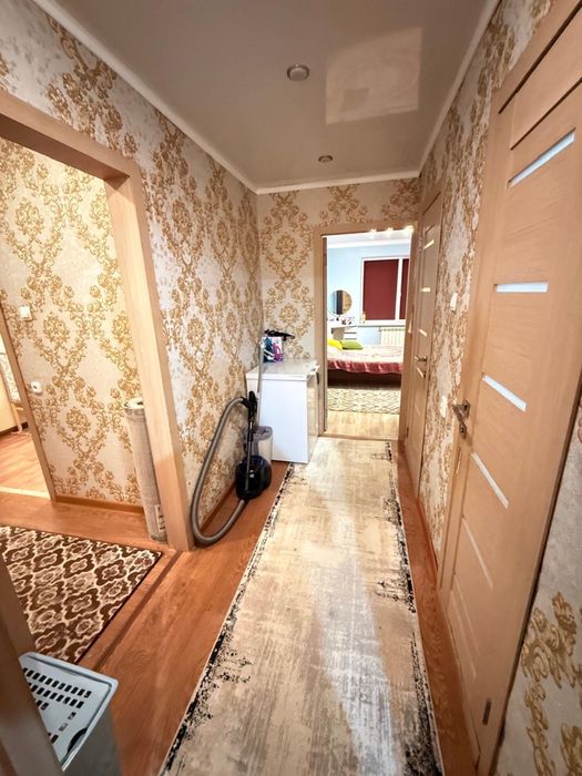 Продается 3х-комн.кв на 70 квартале