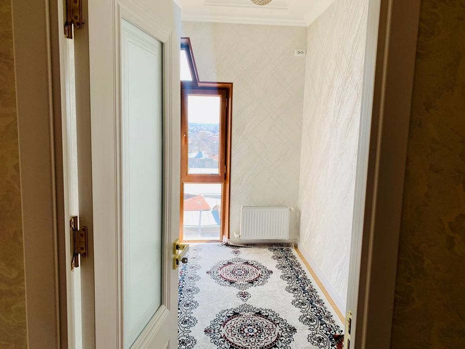 аренда квартира ko'kchadan arenda kvartira