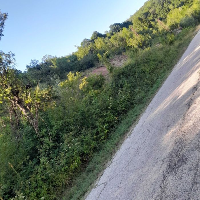 Продава се Земеделски имот в с. Чарково, Област Габрово -  кв.м за 7650 €/дка - Снимка #3