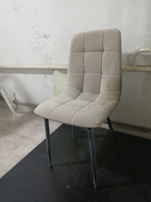 Продам стулья по оптовой стоимости