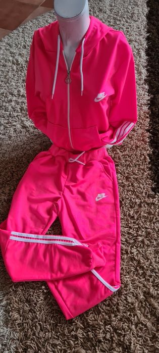 Trening damă Nike bumbac!OFERTĂ