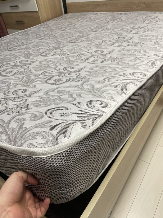 Матрас для спальни