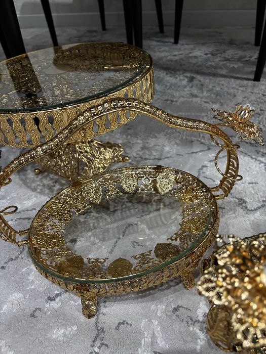 Холодница, для печенный