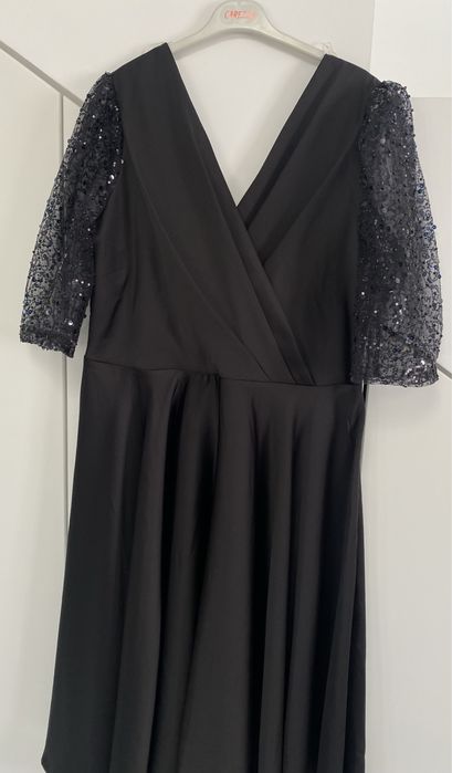 Rochie de ocazie