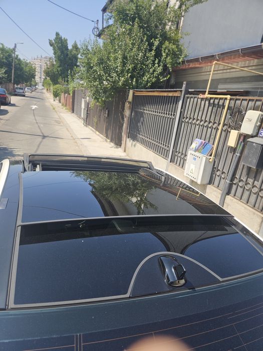 Vind Mercedes benz w 212 E clase
