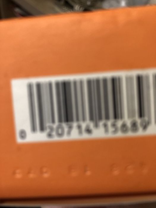 Продается Clinique Happy