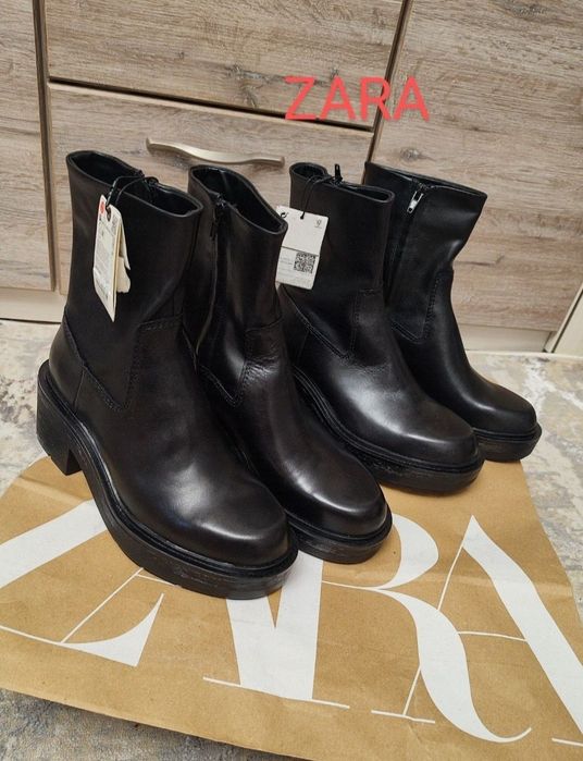 Сапоги женские.Полусапожки женские,детские.