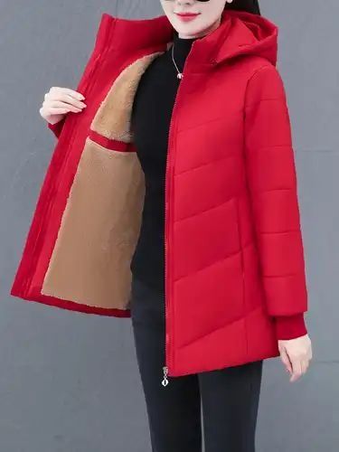 Продам 2 куртки новые