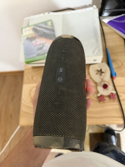 Boxa Jbl charge 3