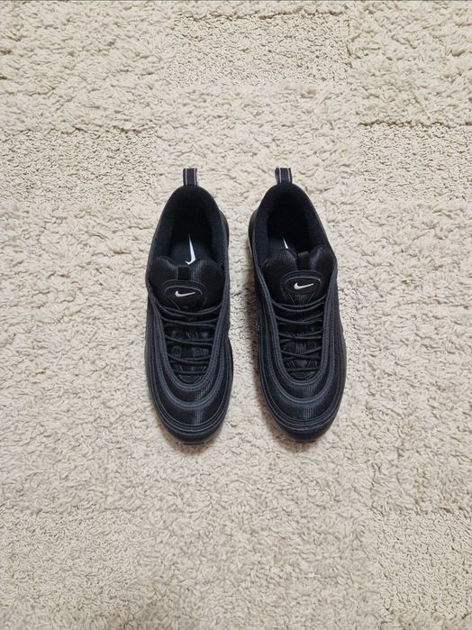 Nike Air Max 97  - 42 номер