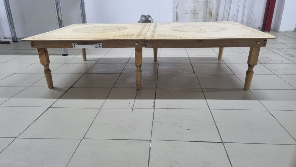 Столы парные продам